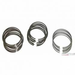 6.0L POWERSTROKE RINGS .100