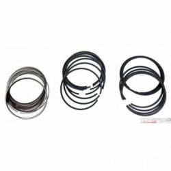 6.7L 32V POWERSTROKE RINGS.025