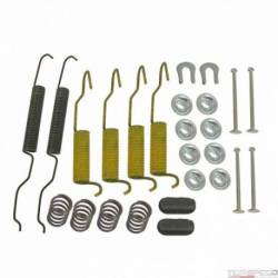 BRAKE SHOE HARDWARE KIT