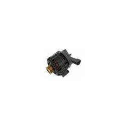 ALTERNATOR LS1 1-WIRE 175A BLK