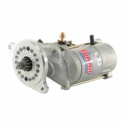 PROTORQUE STARTER 3-1 HP FORD