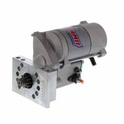 PROTORQUE STARTER 3-1 HP CHEVY