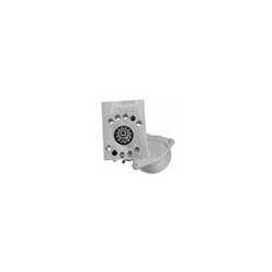 PROTORQUE STARTER STAGGER 168