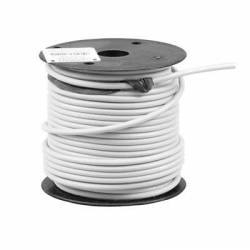 WIRE SXL 14 GA 100 FT WHITE