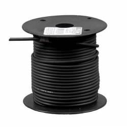 WIRE SXL 16 GA 100 BLACK