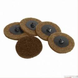 DISC BLENDING 2IN COARSE 5PK