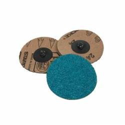 DISC QUICK CHANGE 3IN 24G 25PK