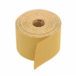 SHEET ROLL 25YD 180G