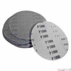 HOOK&LOOP SAND DISC 1000G 50PK