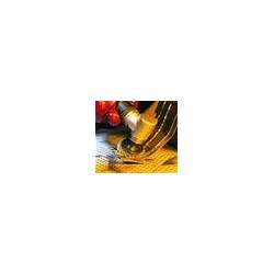 FLEXDISC 3IN AL 40   10PK