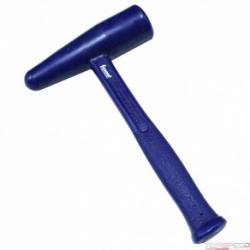 BOSSING MALLET 36 OZ