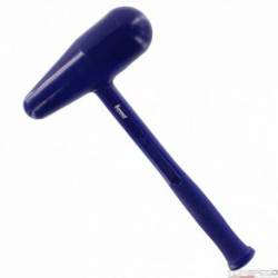 BOSSING MALLET 48 OZ