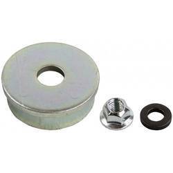 Monroe Shock/Strut Hardware Kit