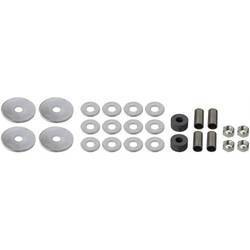 Monroe Shock/Strut Hardware Kit