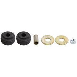 Monroe Shock/Strut Hardware Kit