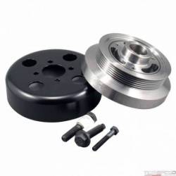 05-07 4.6L 2PC UNDER DRIVE SET