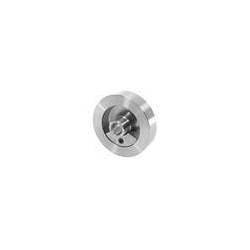 SBC 400 BRACKET DAMPER EXT BAL