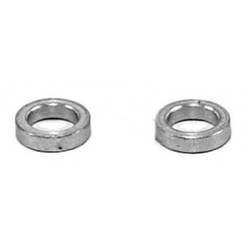 Monroe Shock/Strut Hardware Kit