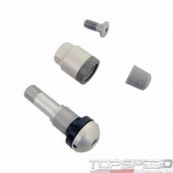 TPMS REPLACEMENT VALVE STEM