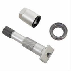 TPMS REPLACEMENT VALVE STEM