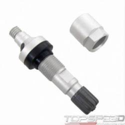 TPMS REPLACEMENT VALVE STEM