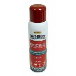 RUST PREVENTIVE SPRAY 12OZ