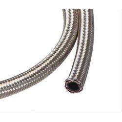 18 INCH AUTO FLEX 6 HOSE