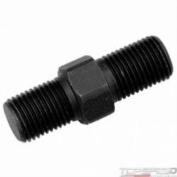 1-2 X 1-2 THREADED ADAPTER