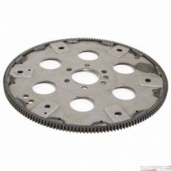 STOCK FLEXPLATE 454 EXT BAL