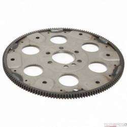 STOCK FLEXPLATE SBC 153 TOOTH