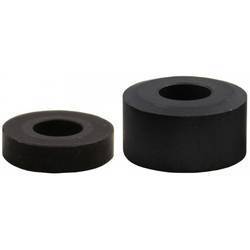Monroe Shock/Strut Hardware Kit