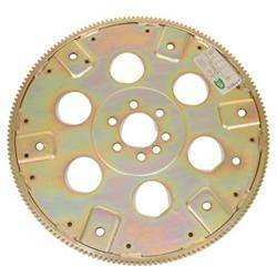 86-94 SBC 1PC RMS EXT BAL