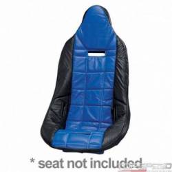 PRO SEATCOVER BLUE 1100 SERIES