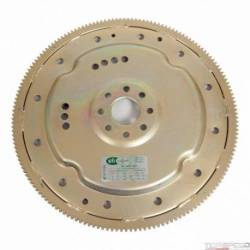 FLEXPLATE FORD 4.6L 8BOLT 164T
