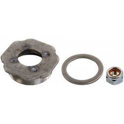 Monroe Shock/Strut Hardware Kit