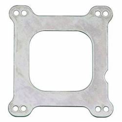 CARB PLATE-1/8