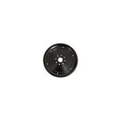 6.7L SFI CUMMINS SFI HD FLXPLT