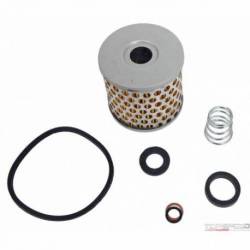 G1509 FILTER SERVICE KIT