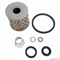 G1511 FILTER SERVICE KIT