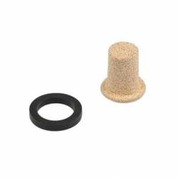 FILTER KIT 1532/33