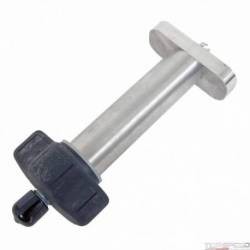 PANEL SPRING ADJJUSTER TOOL