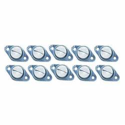 SELF EJECT 5 5/16 .550 10PK