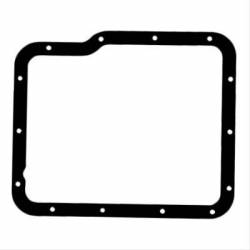 PG TRANSMISSION PAN GASKET