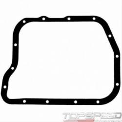 727 TRANSMISSION PAN GASKET