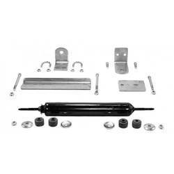 Monroe Magnum Steering Damper Kit