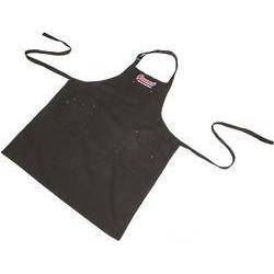 EMB SHOP APRON