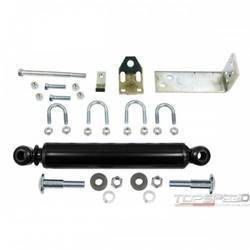 Monroe Magnum Steering Damper Kit