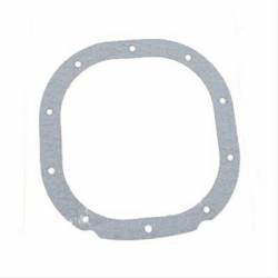 DIFF COVER GASKET