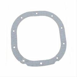 DIFF COVER GASKET