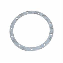 DIFF COVER GASKET